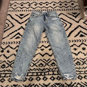 KanCan Jeans